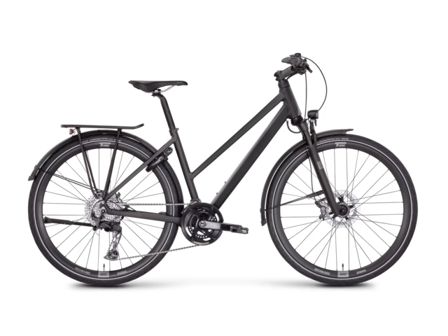black lava tr 3 midstep
