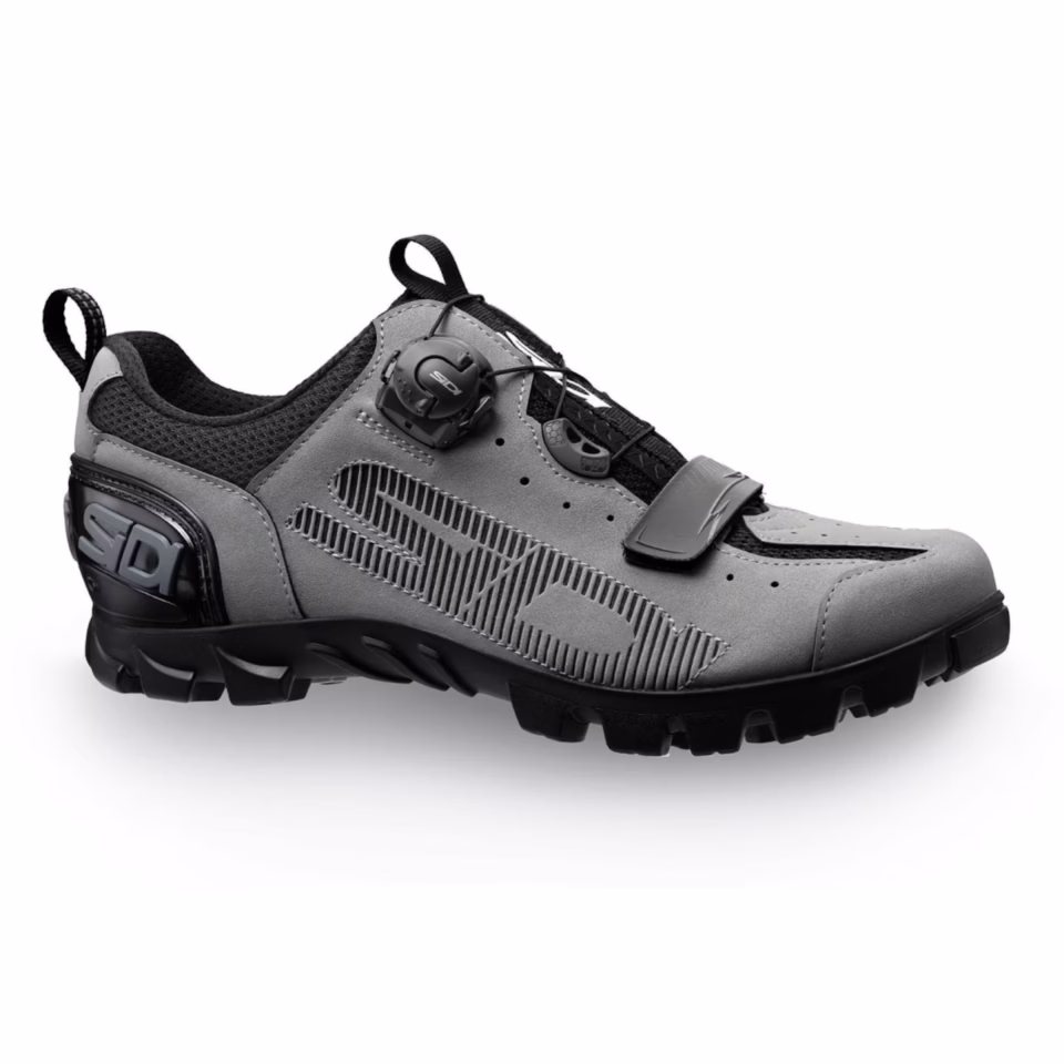 sidi sd15 mtb/ trekking schuhe